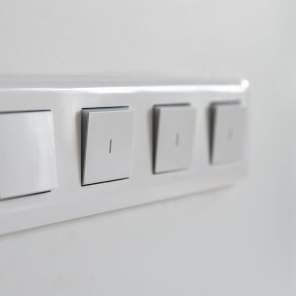 Switches