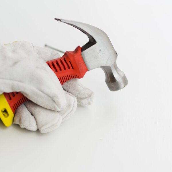 Hand Tools