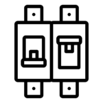 ELECTRICAL TRADING DIVISION