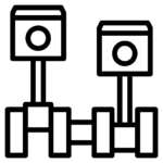 PUMP AND EQUIPMENT DIVISION