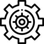 SWITCHGEAR DIVISION