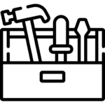 SOHAR BRANCH DIVISION